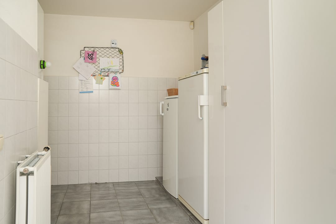 Foto 17 van De Polenkamp 92