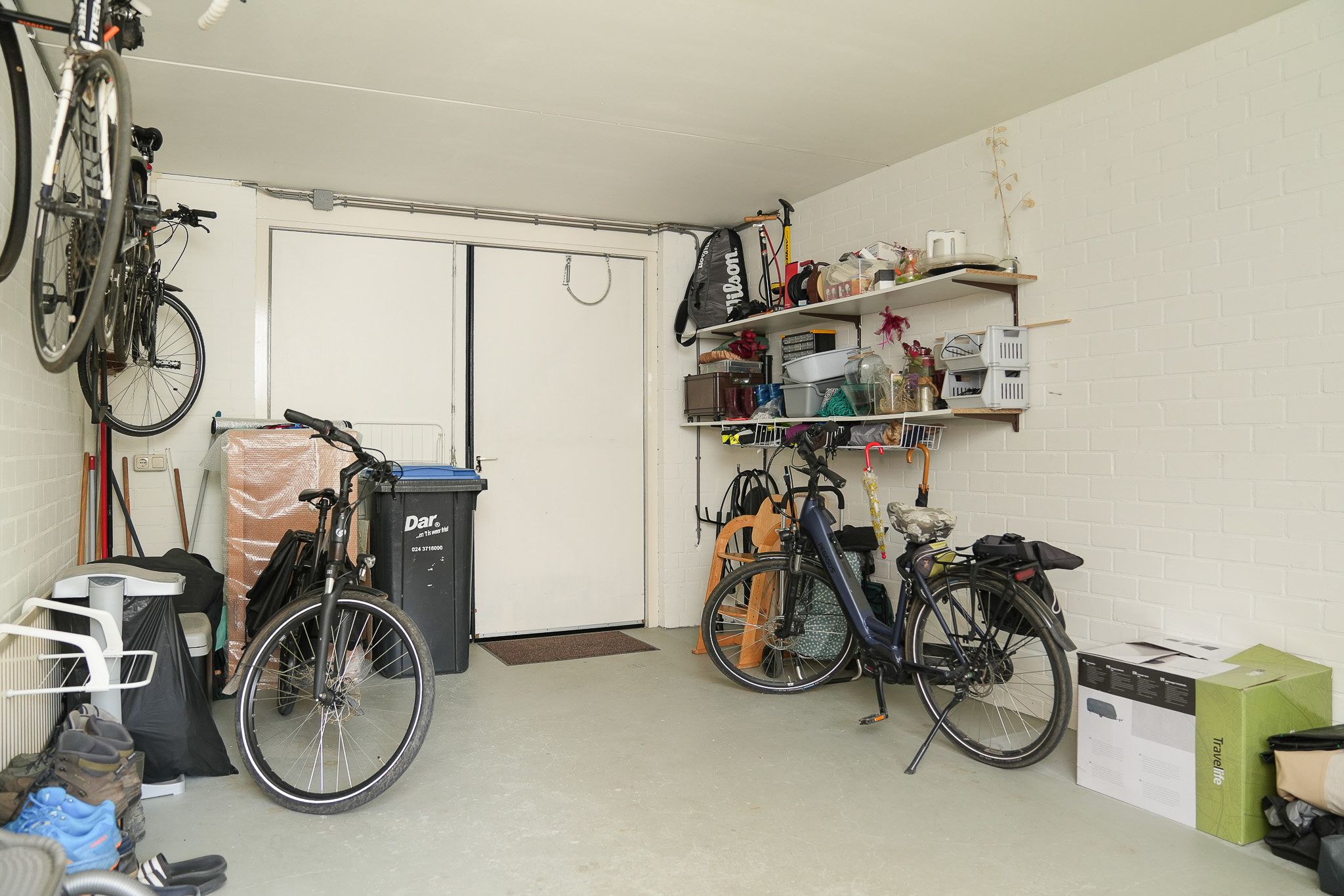 Foto 18 van De Polenkamp 92