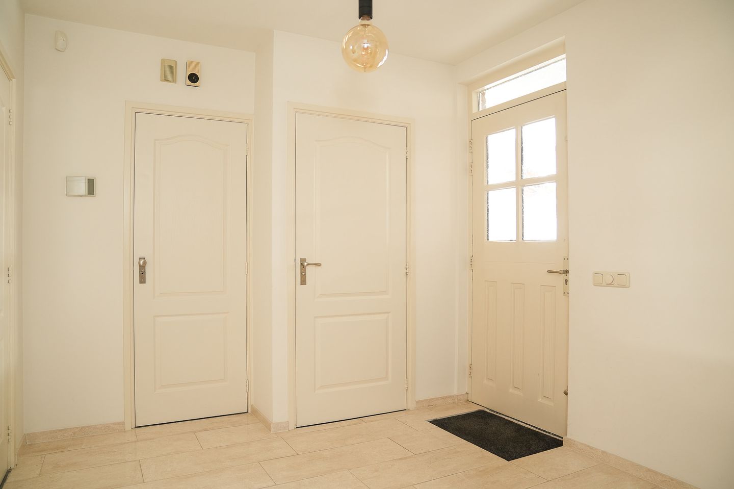 Foto 19 van De Polenkamp 92