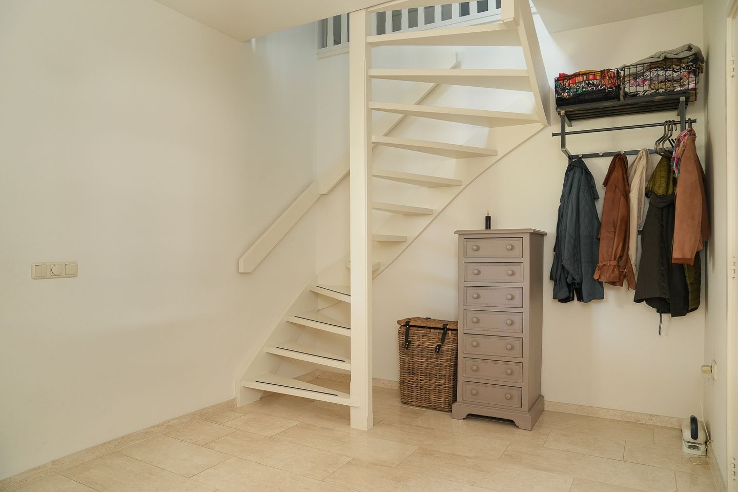 Foto 20 van De Polenkamp 92