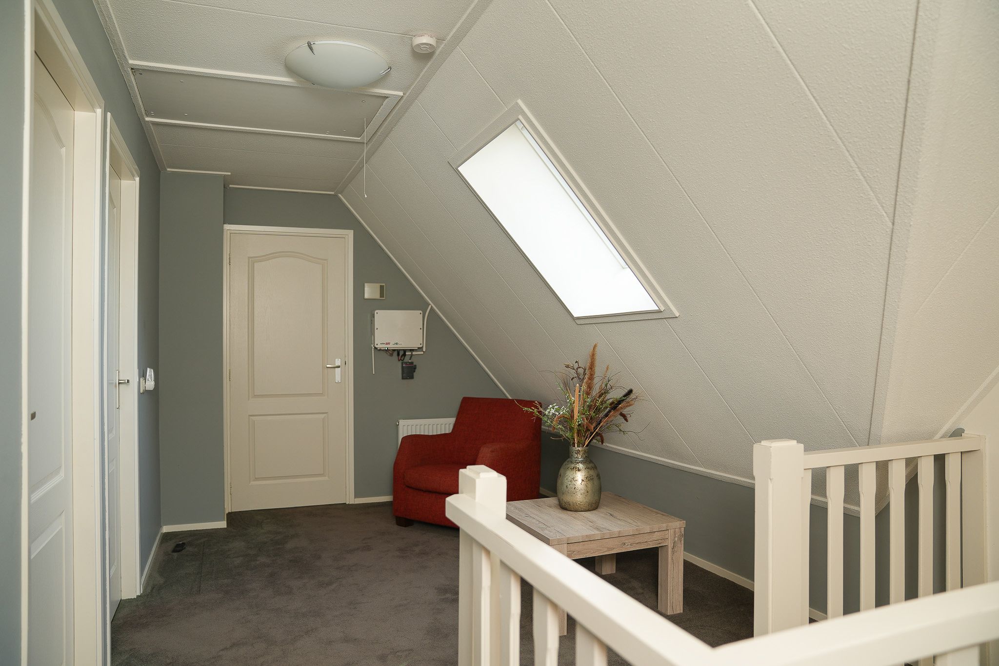 Foto 21 van De Polenkamp 92