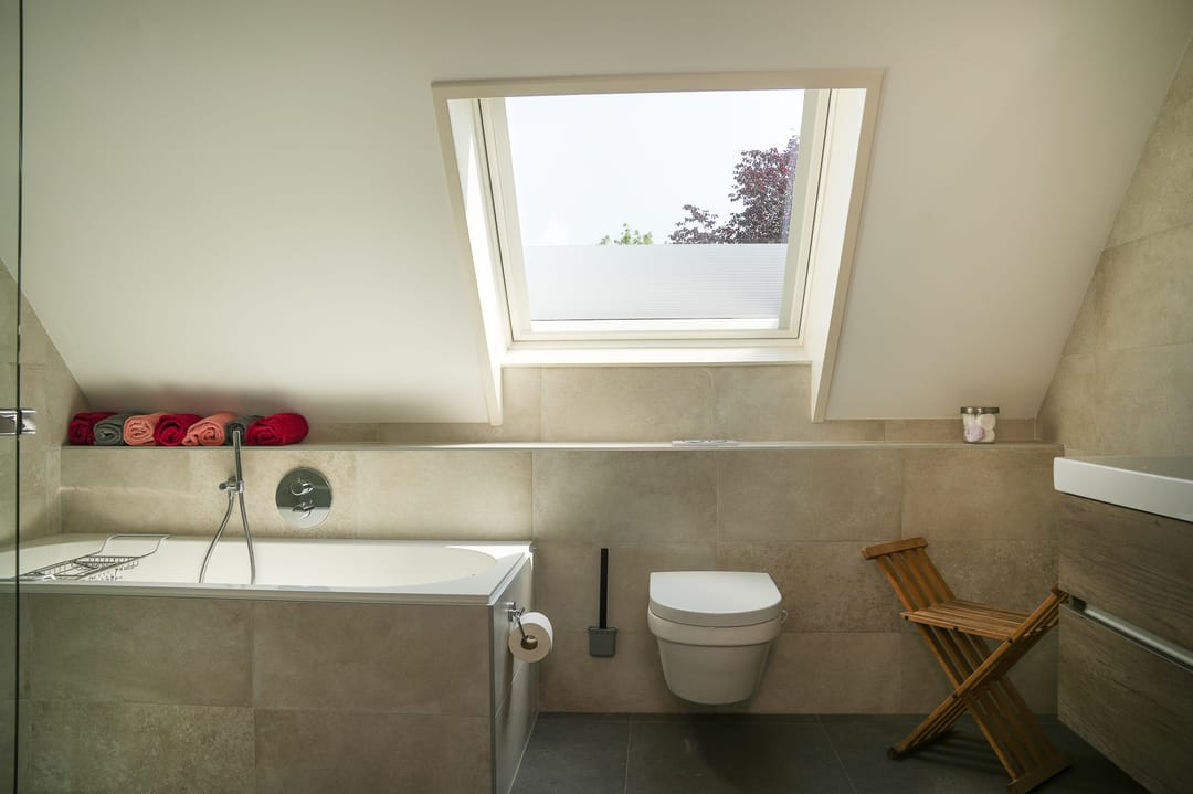 Foto 22 van De Polenkamp 92