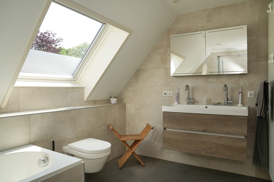 Foto 23 van De Polenkamp 92