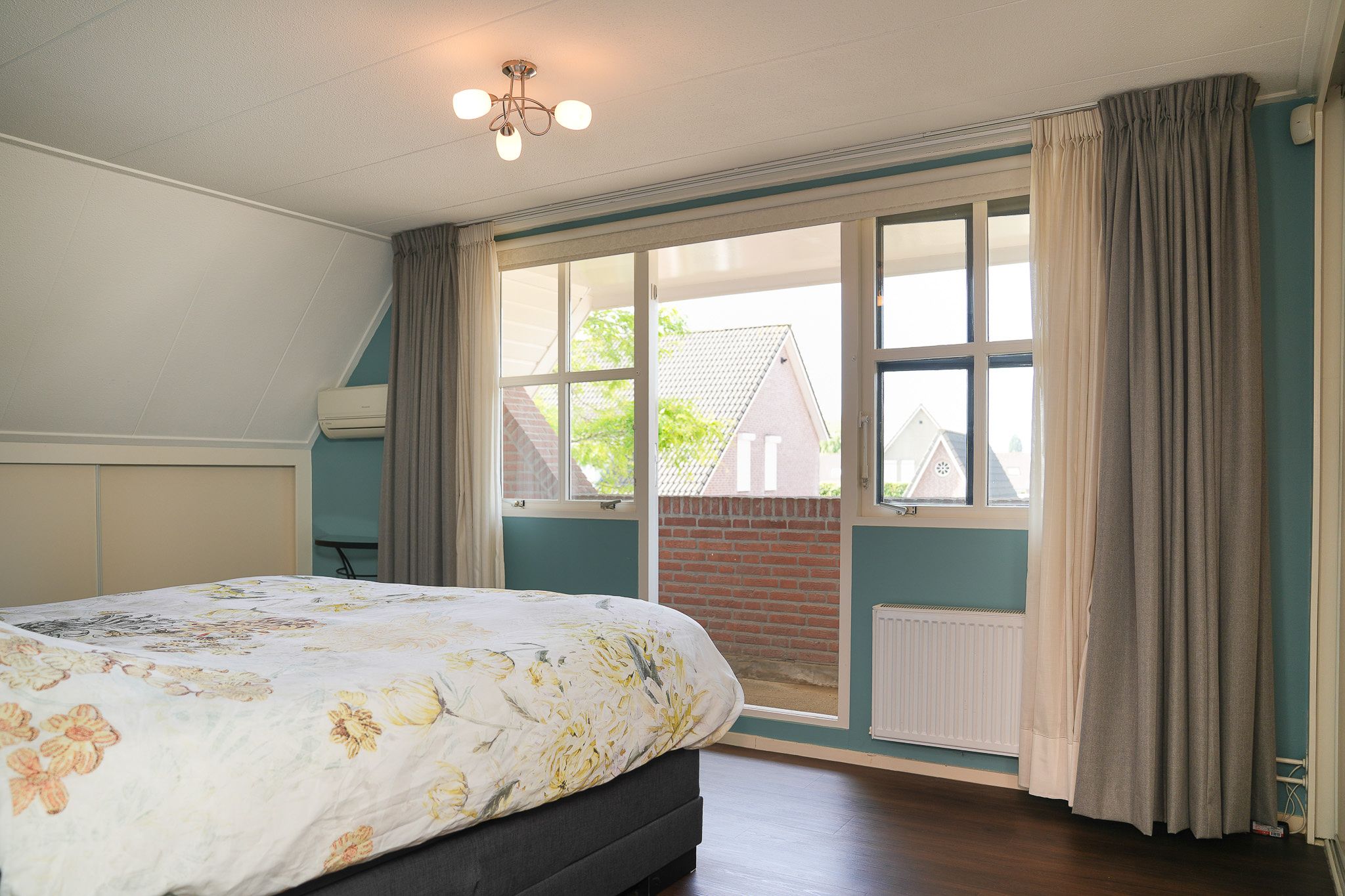 Foto 24 van De Polenkamp 92