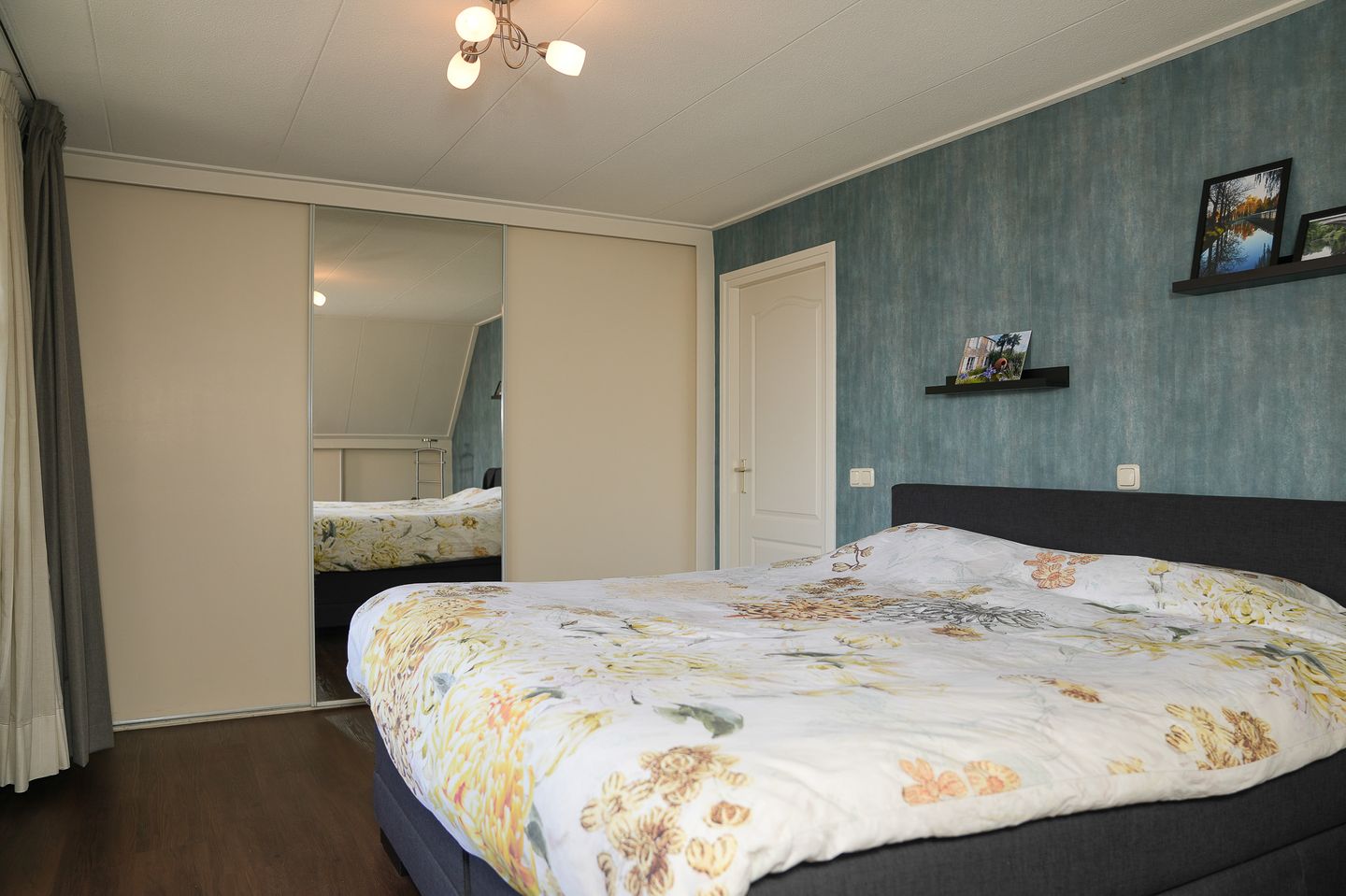 Foto 25 van De Polenkamp 92