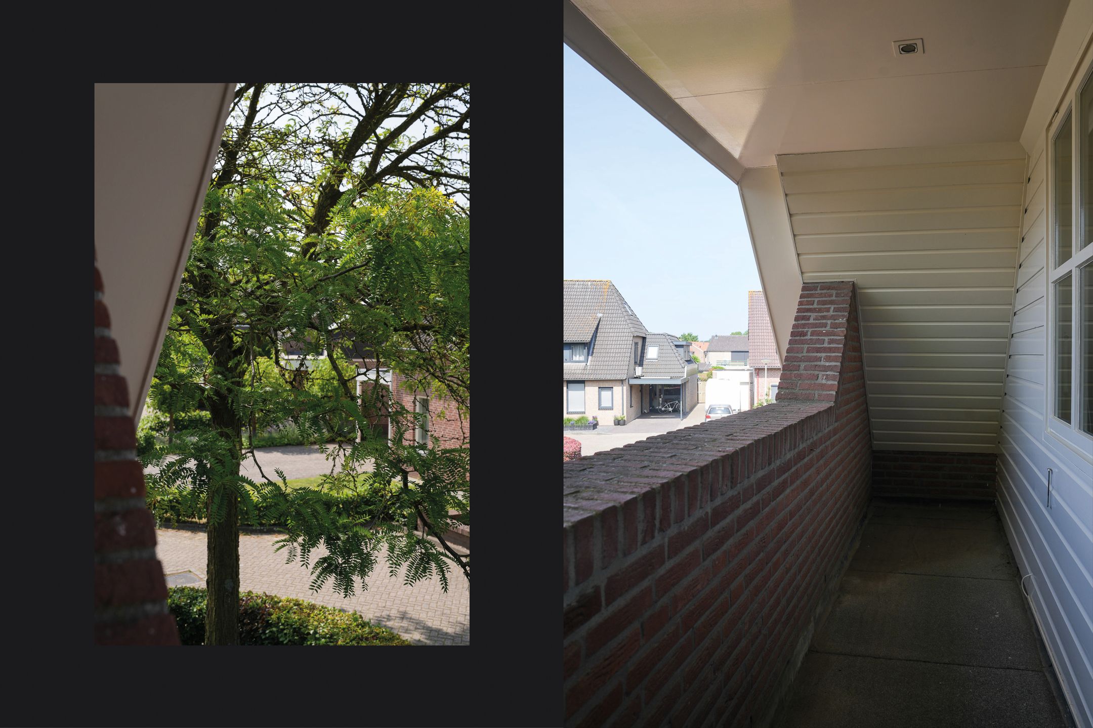 Foto 27 van De Polenkamp 92