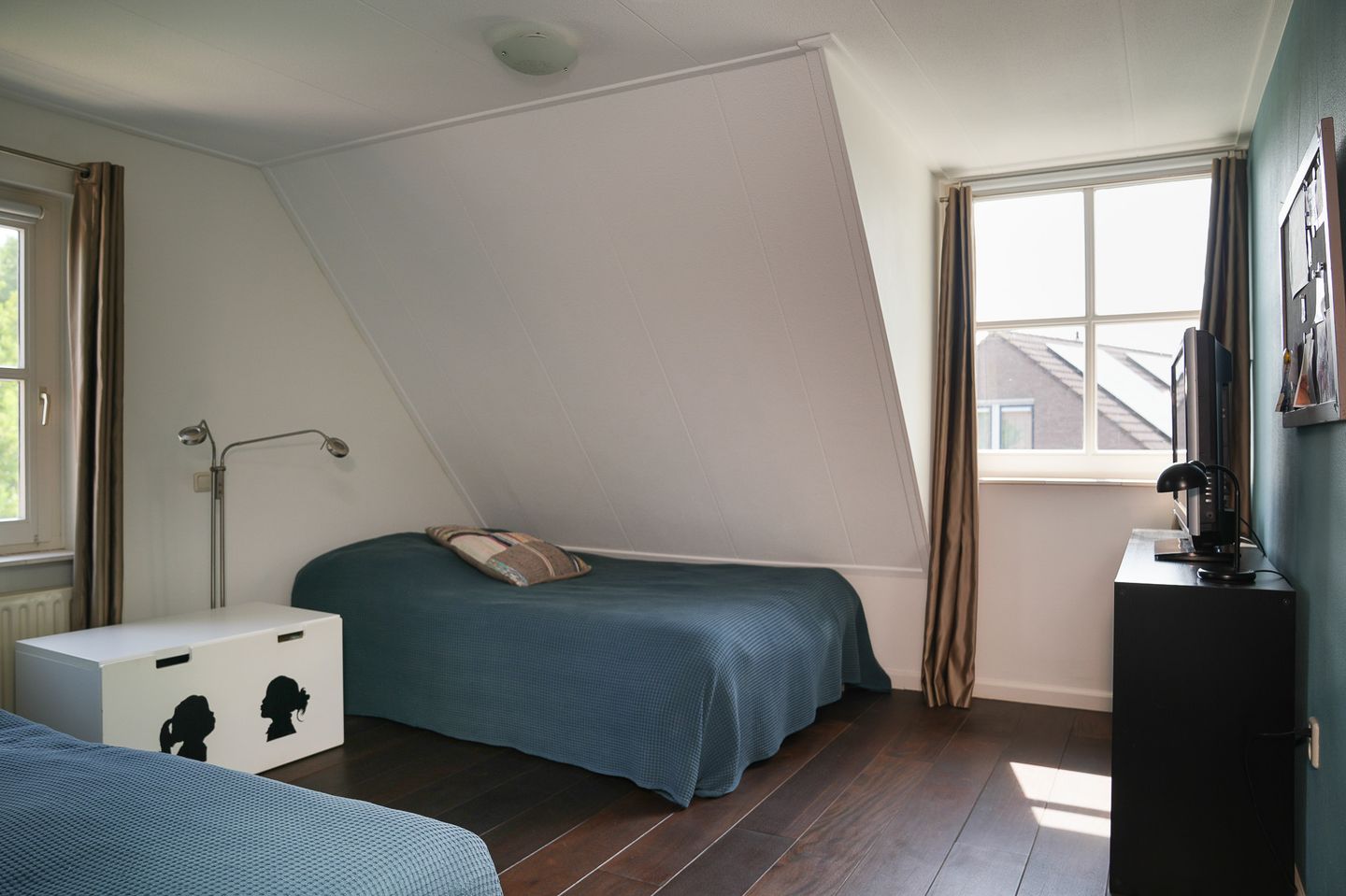 Foto 29 van De Polenkamp 92