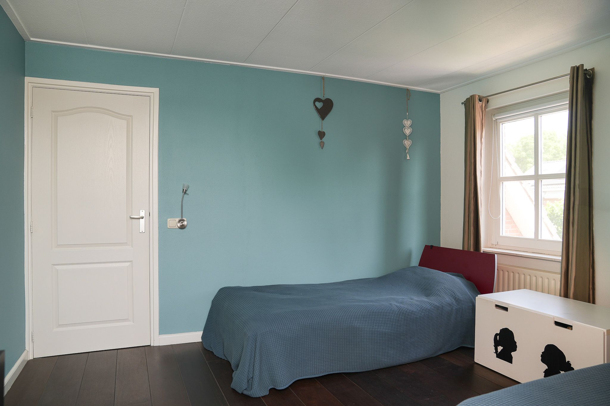 Foto 30 van De Polenkamp 92