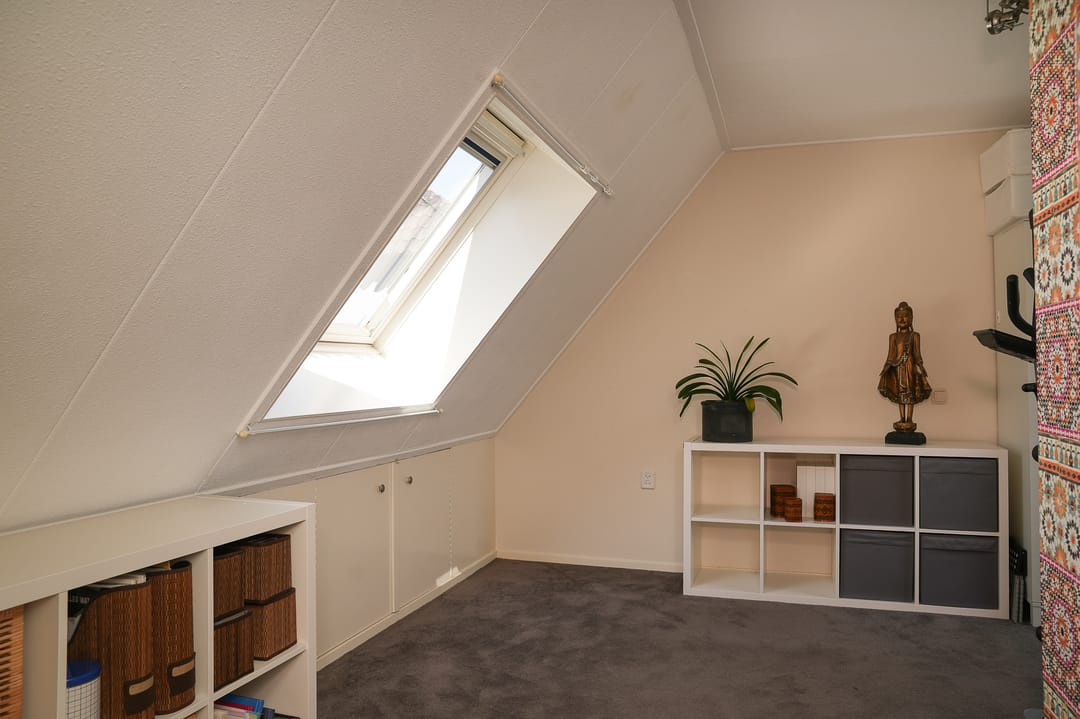 Foto 31 van De Polenkamp 92