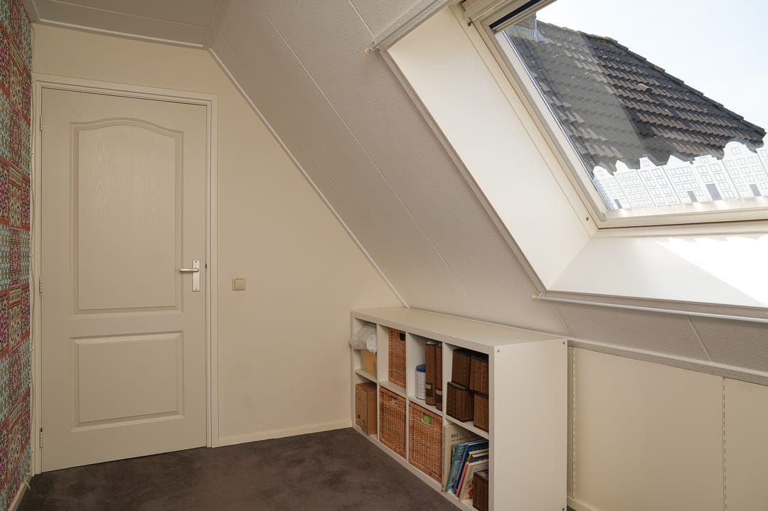 Foto 32 van De Polenkamp 92