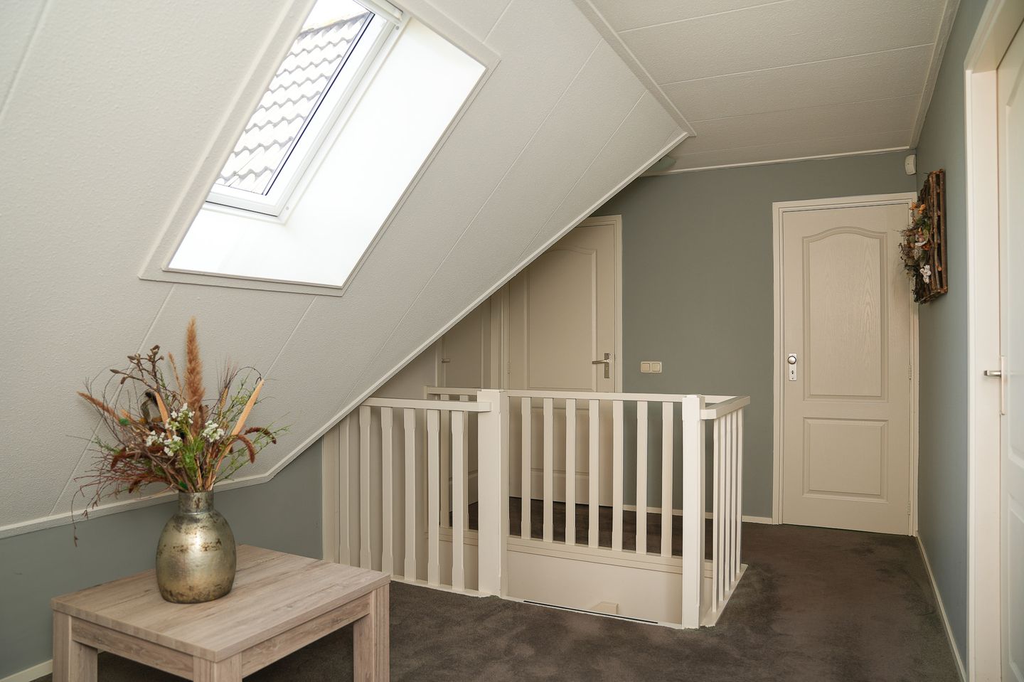 Foto 34 van De Polenkamp 92