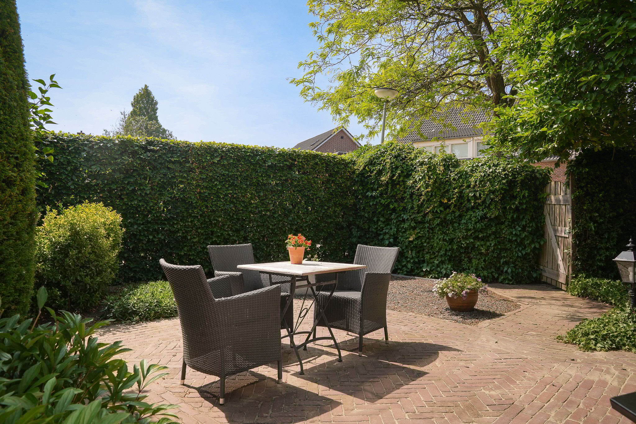 Foto 42 van De Polenkamp 92