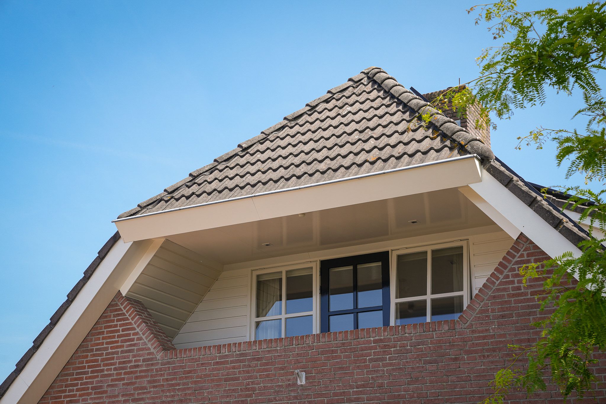 Foto 48 van De Polenkamp 92