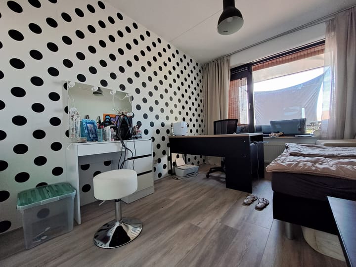 Foto 6 van Triasplein 112