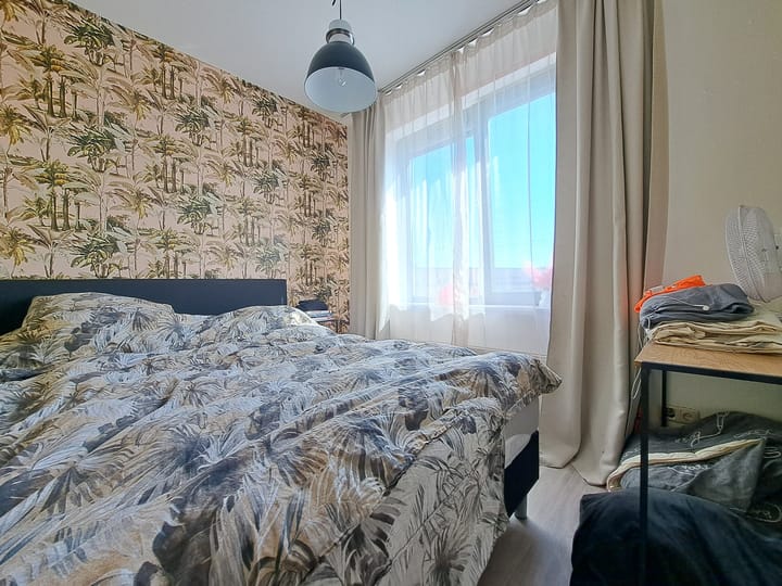 Foto 8 van Triasplein 112