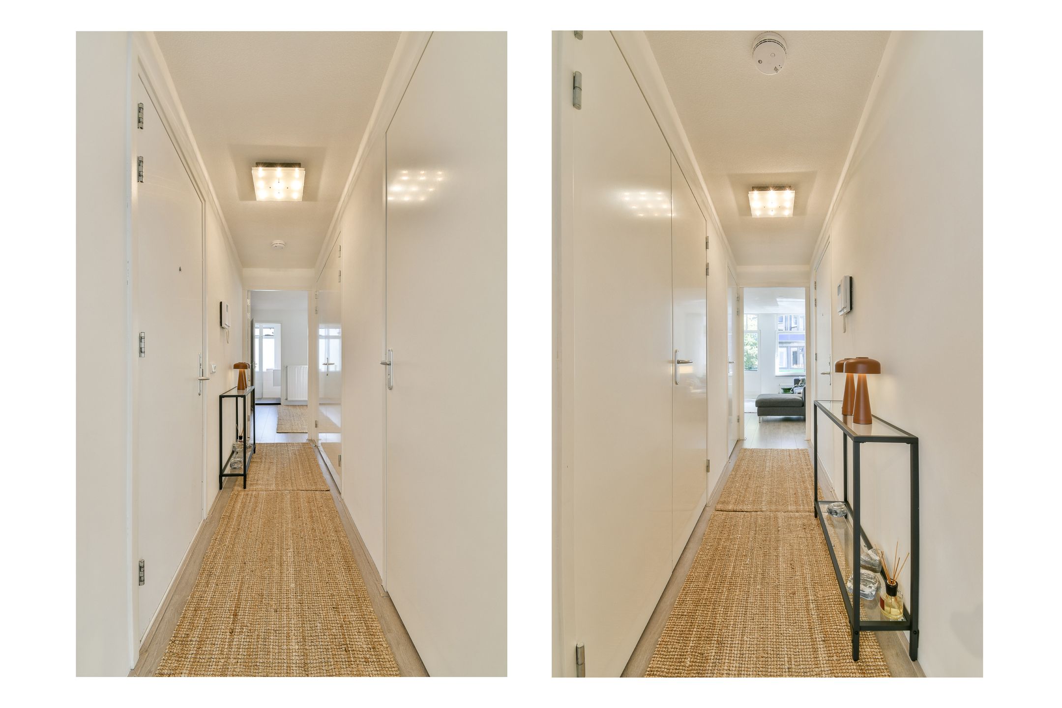 Foto 6 van Vrolikstraat 297-D