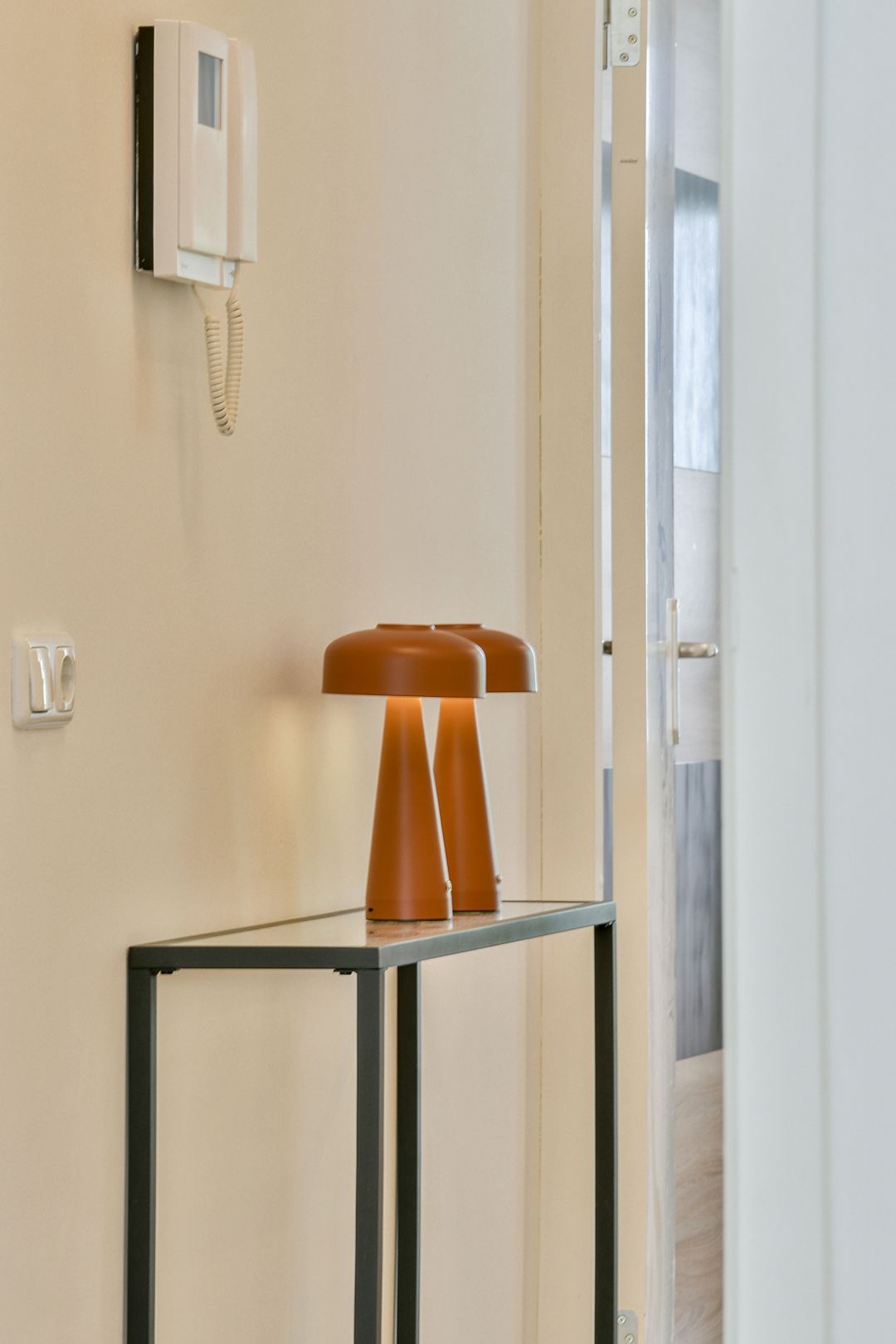 Foto 7 van Vrolikstraat 297-D