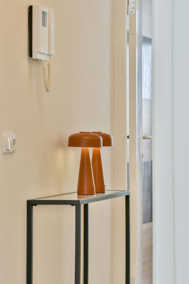 Foto 7 van Vrolikstraat 297-D