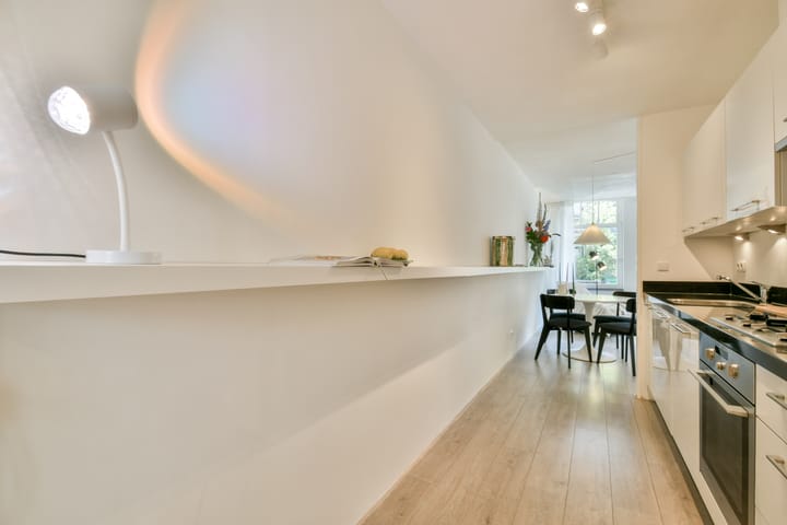 Foto 15 van Vrolikstraat 297-D