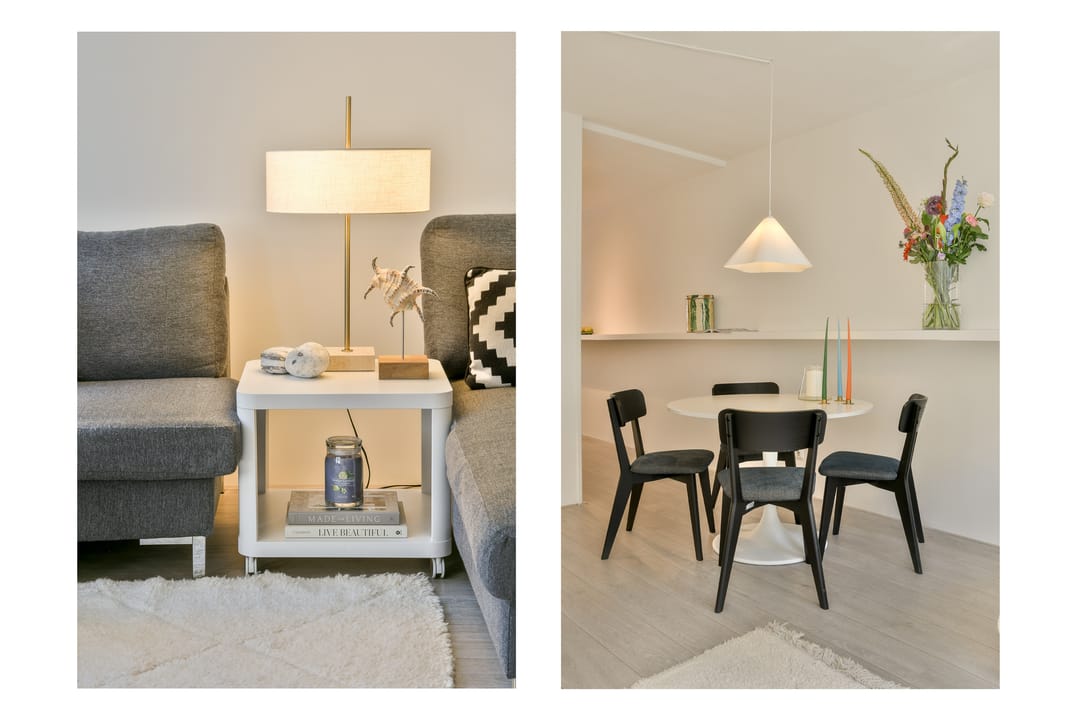 Foto 17 van Vrolikstraat 297-D