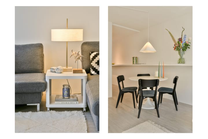 Foto 17 van Vrolikstraat 297-D