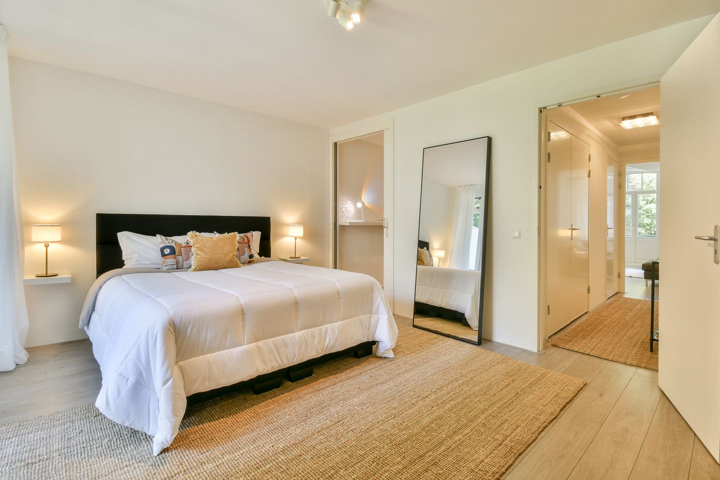 Foto 19 van Vrolikstraat 297-D