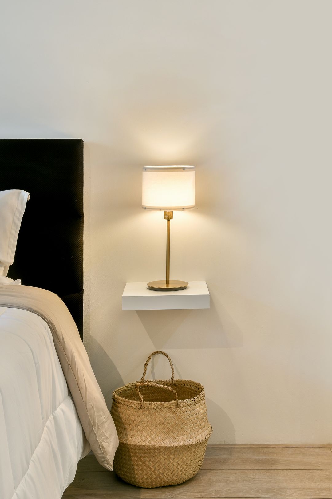 Foto 22 van Vrolikstraat 297-D