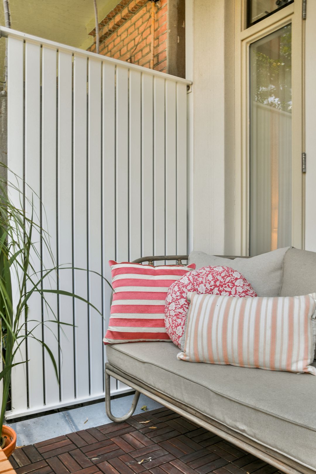 Foto 26 van Vrolikstraat 297-D