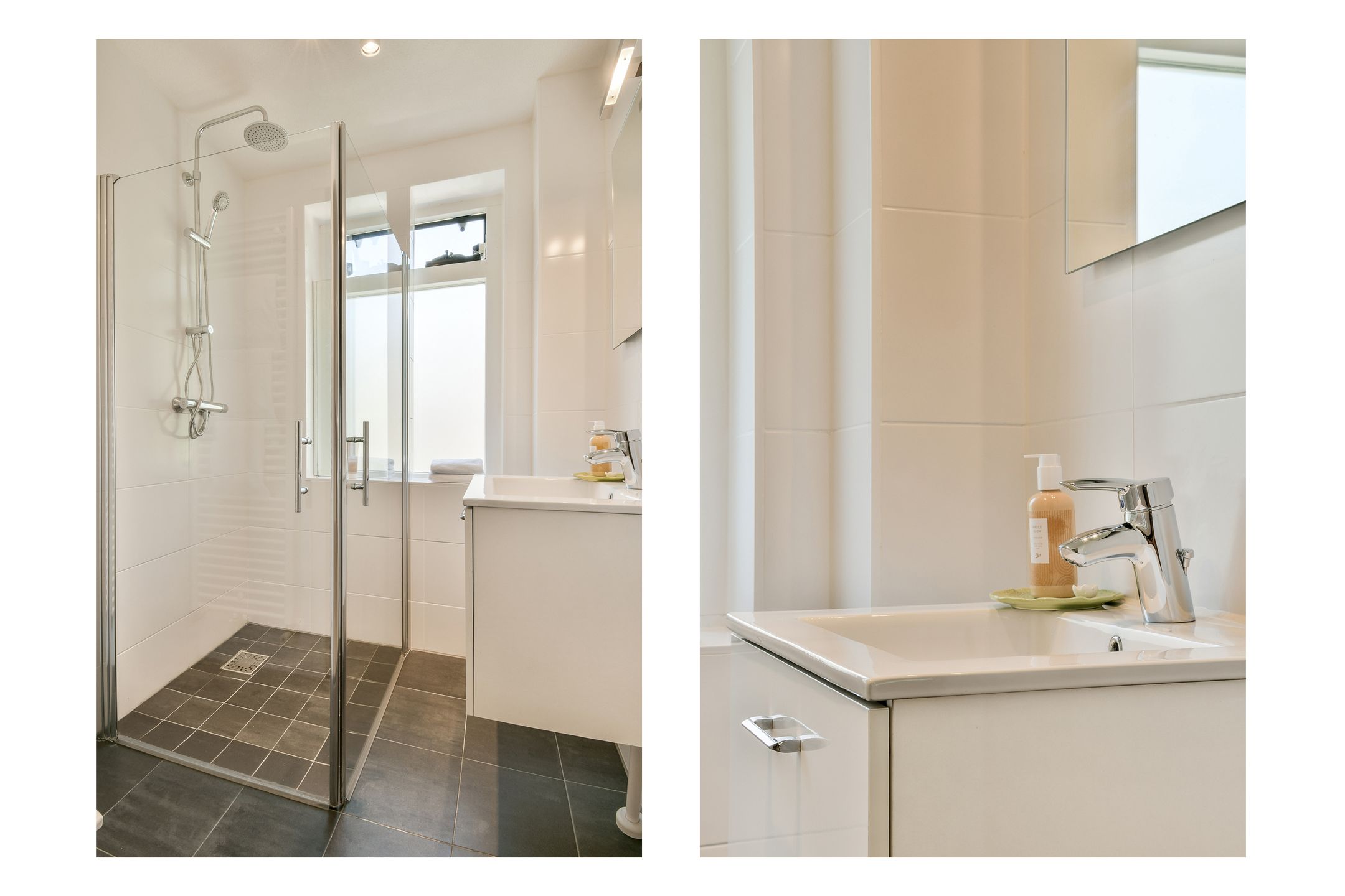 Foto 27 van Vrolikstraat 297-D