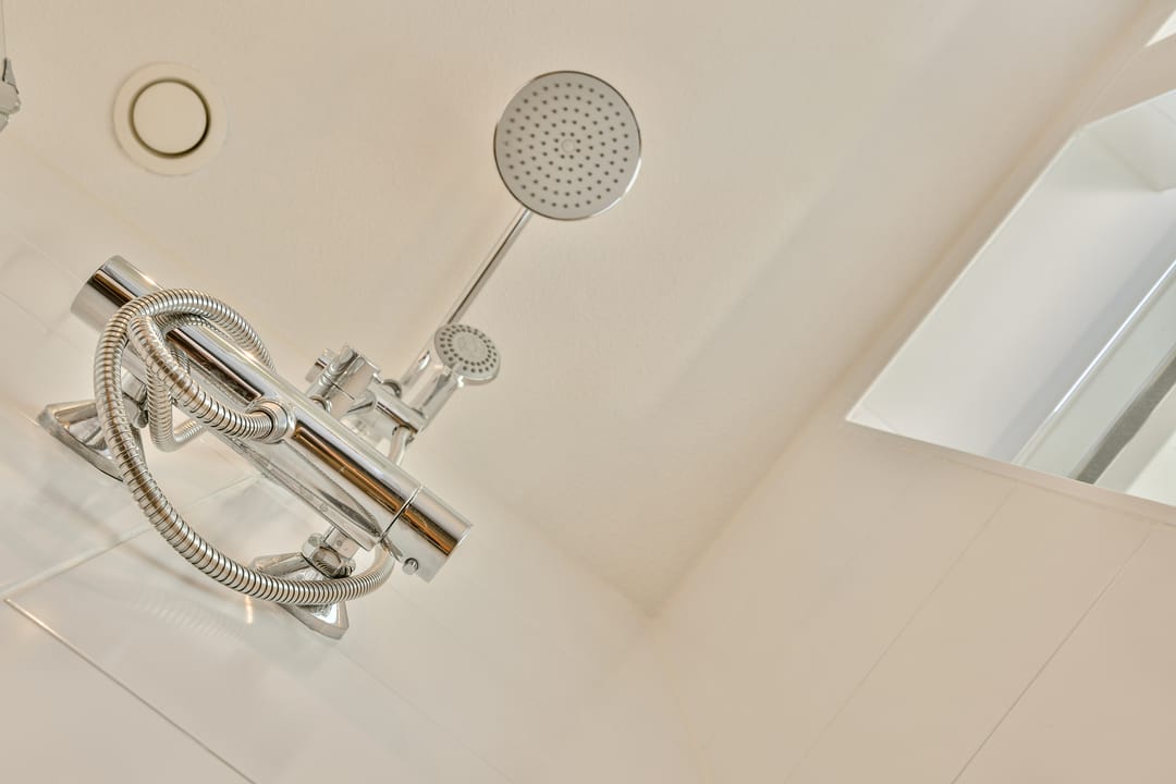 Foto 28 van Vrolikstraat 297-D