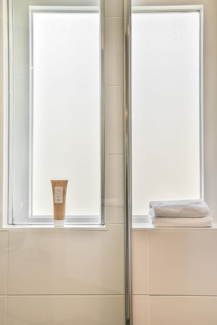 Foto 29 van Vrolikstraat 297-D