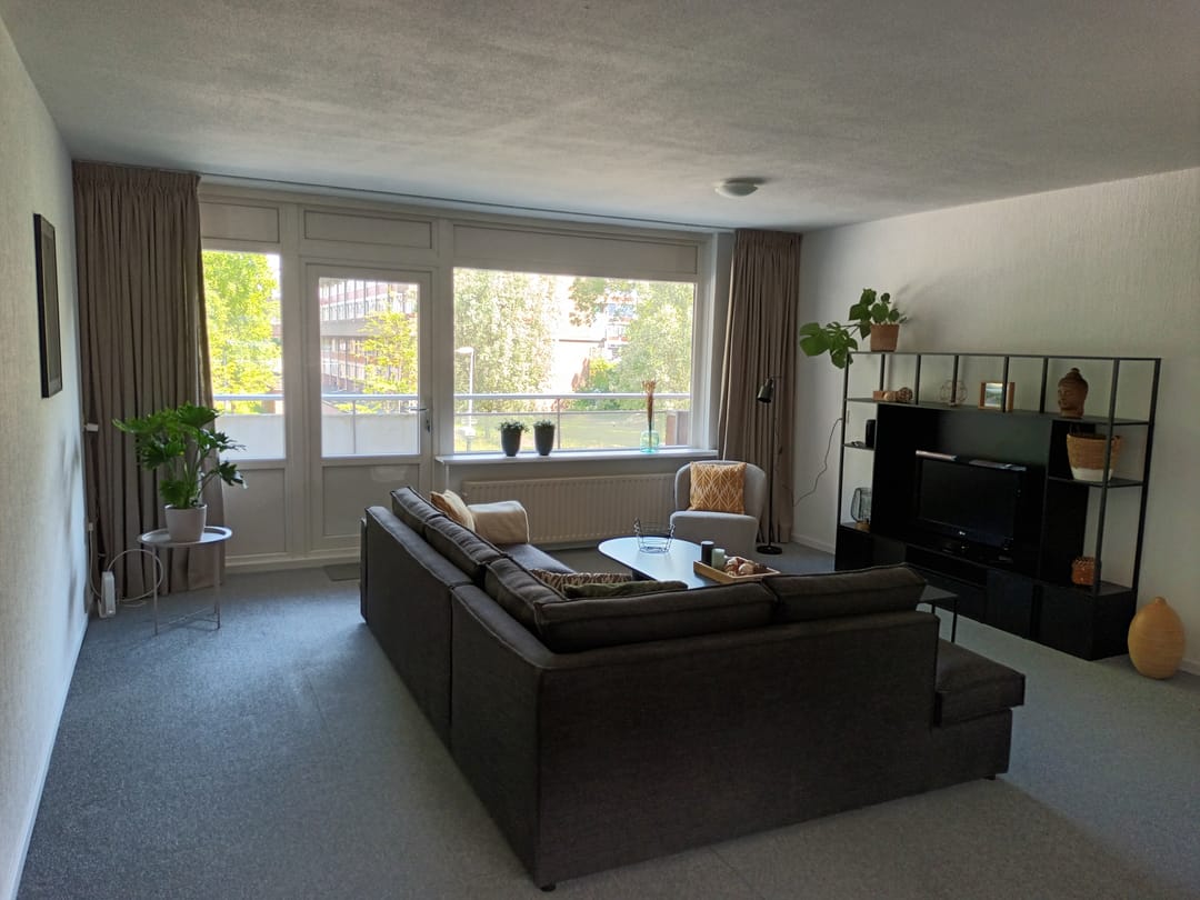 Foto 2 van Poolster 220