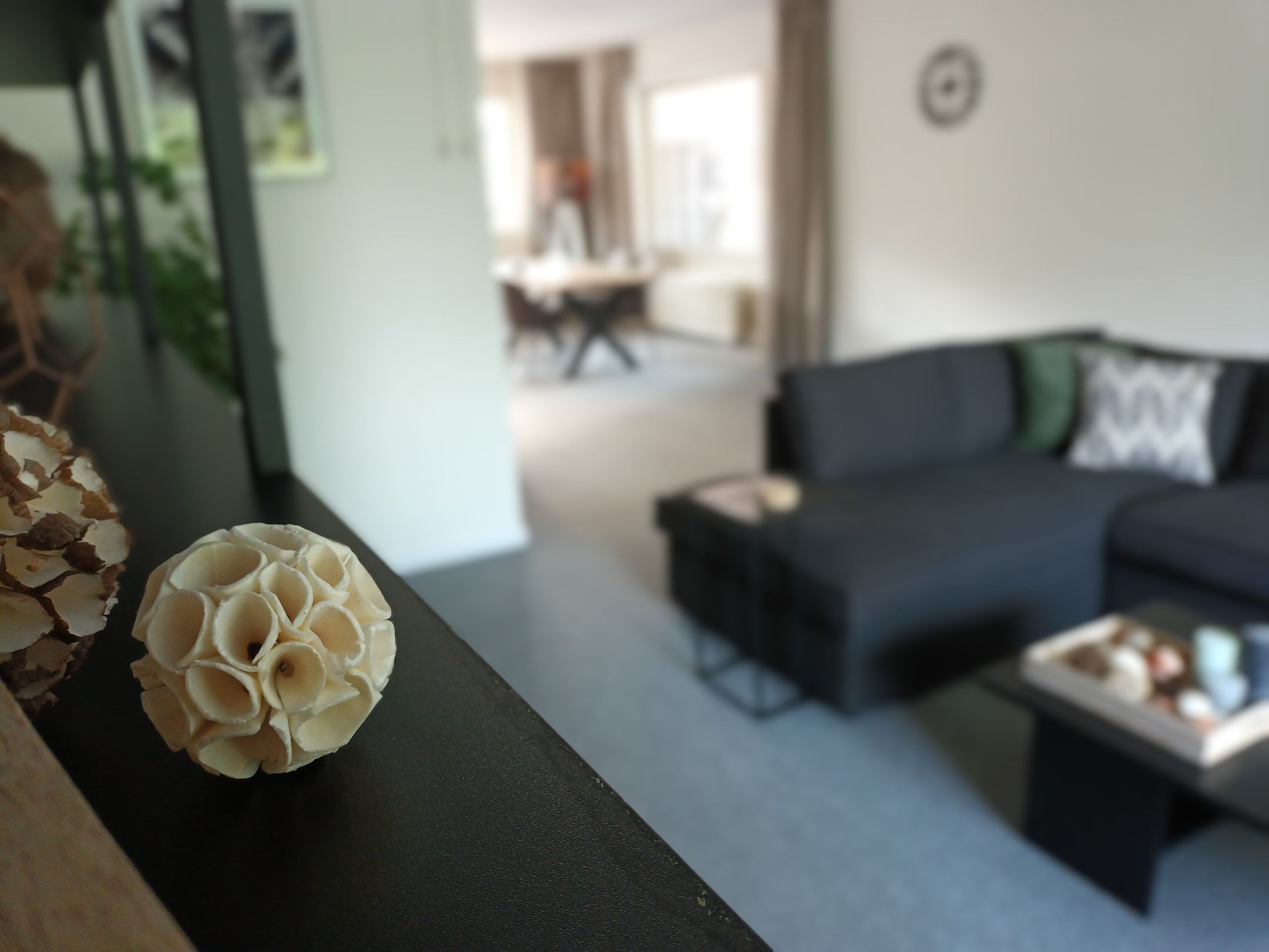 Foto 3 van Poolster 220