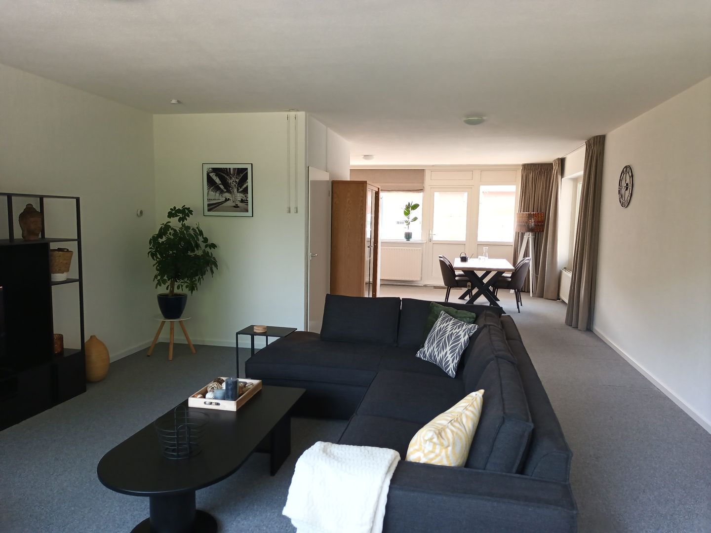 Foto 4 van Poolster 220