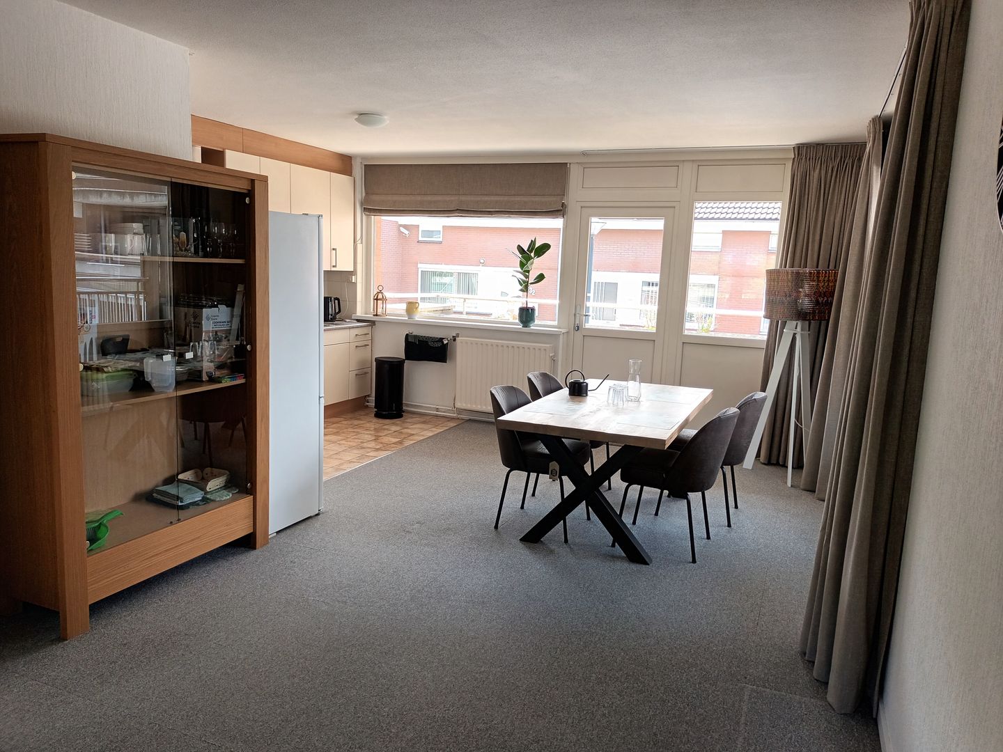 Foto 5 van Poolster 220