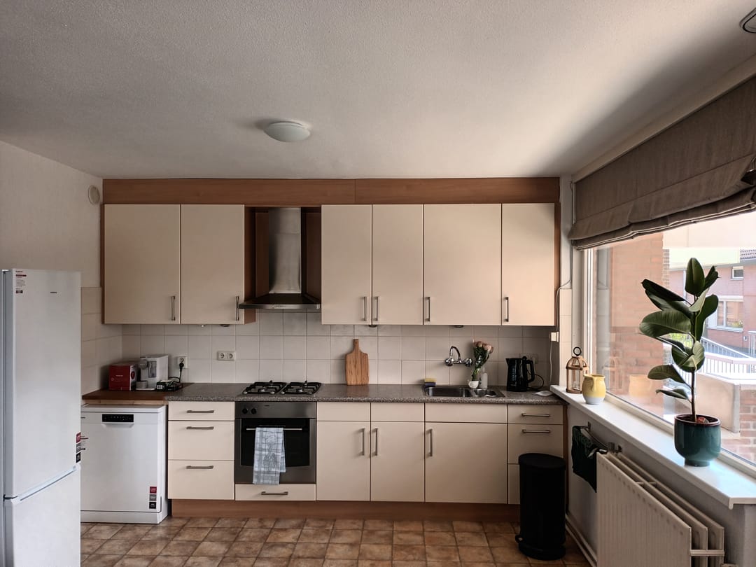 Foto 7 van Poolster 220