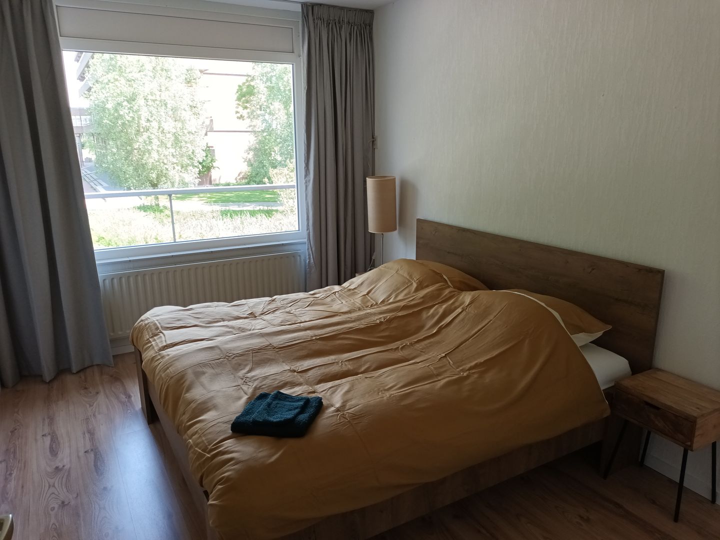 Foto 10 van Poolster 220