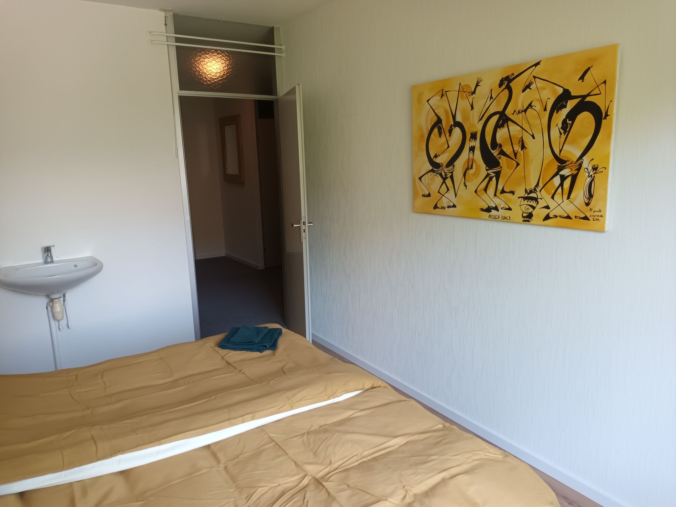 Foto 12 van Poolster 220