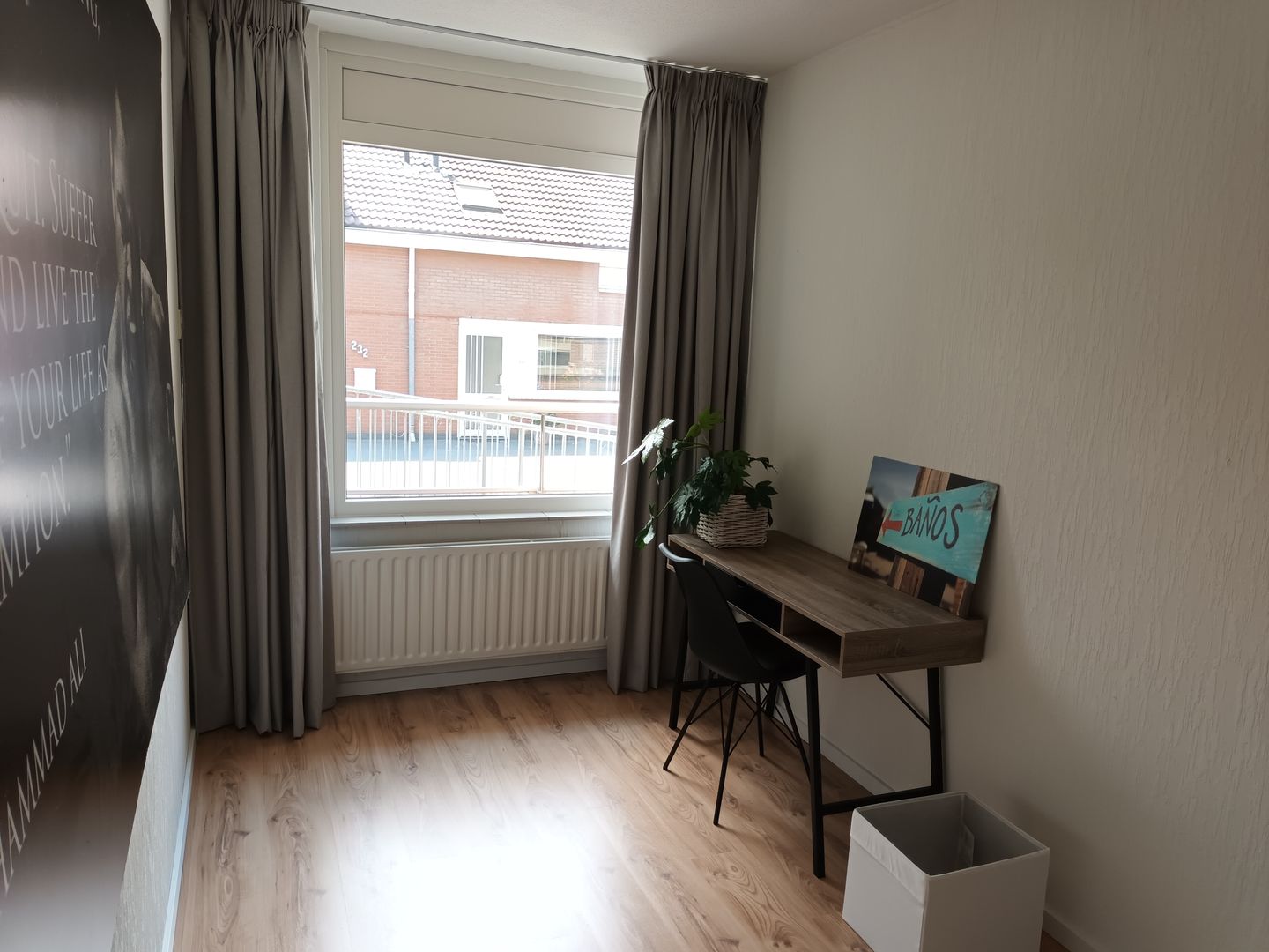 Foto 14 van Poolster 220