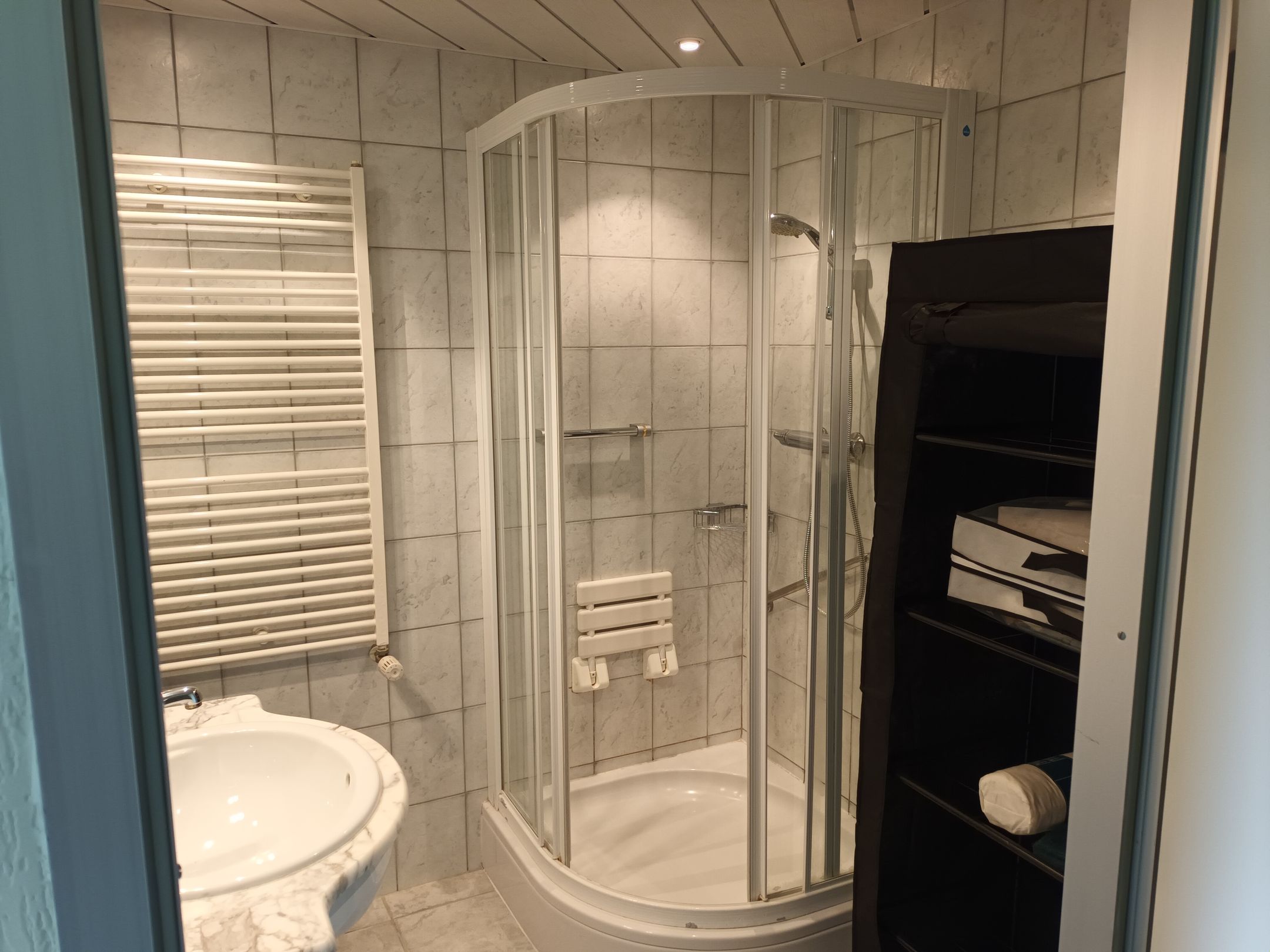 Foto 15 van Poolster 220