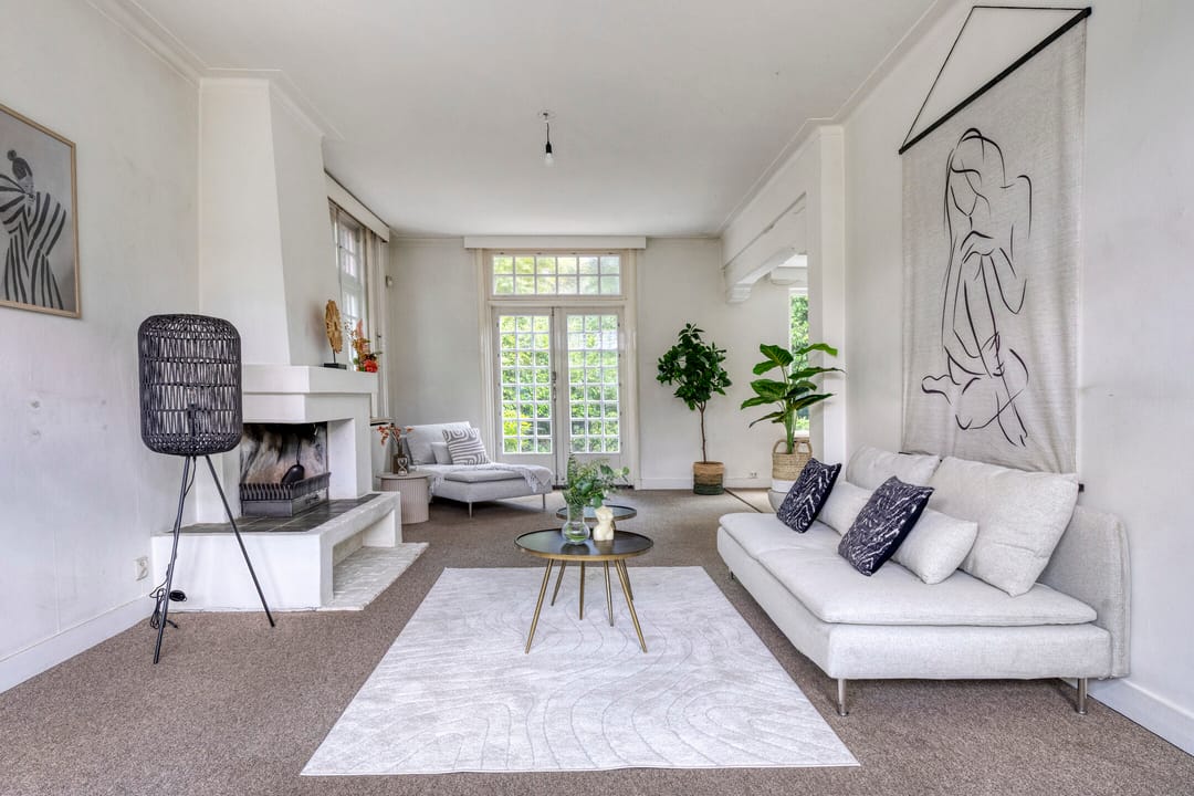 Photo 2 of Helvoirtseweg 197