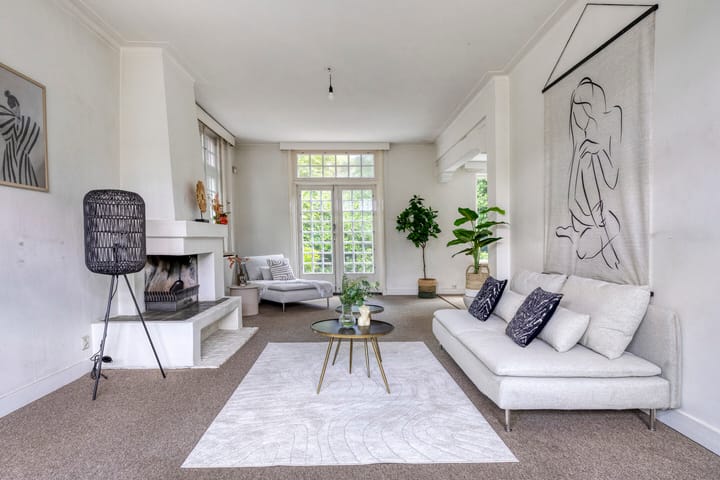 Foto 2 van Helvoirtseweg 197