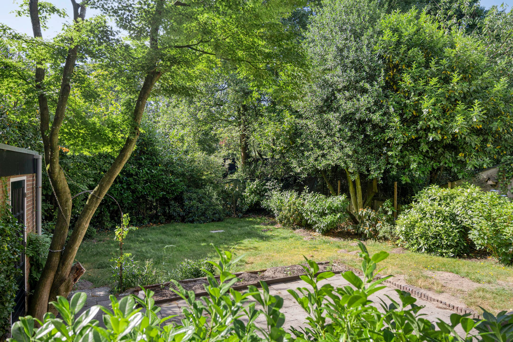 Photo 3 of Helvoirtseweg 197