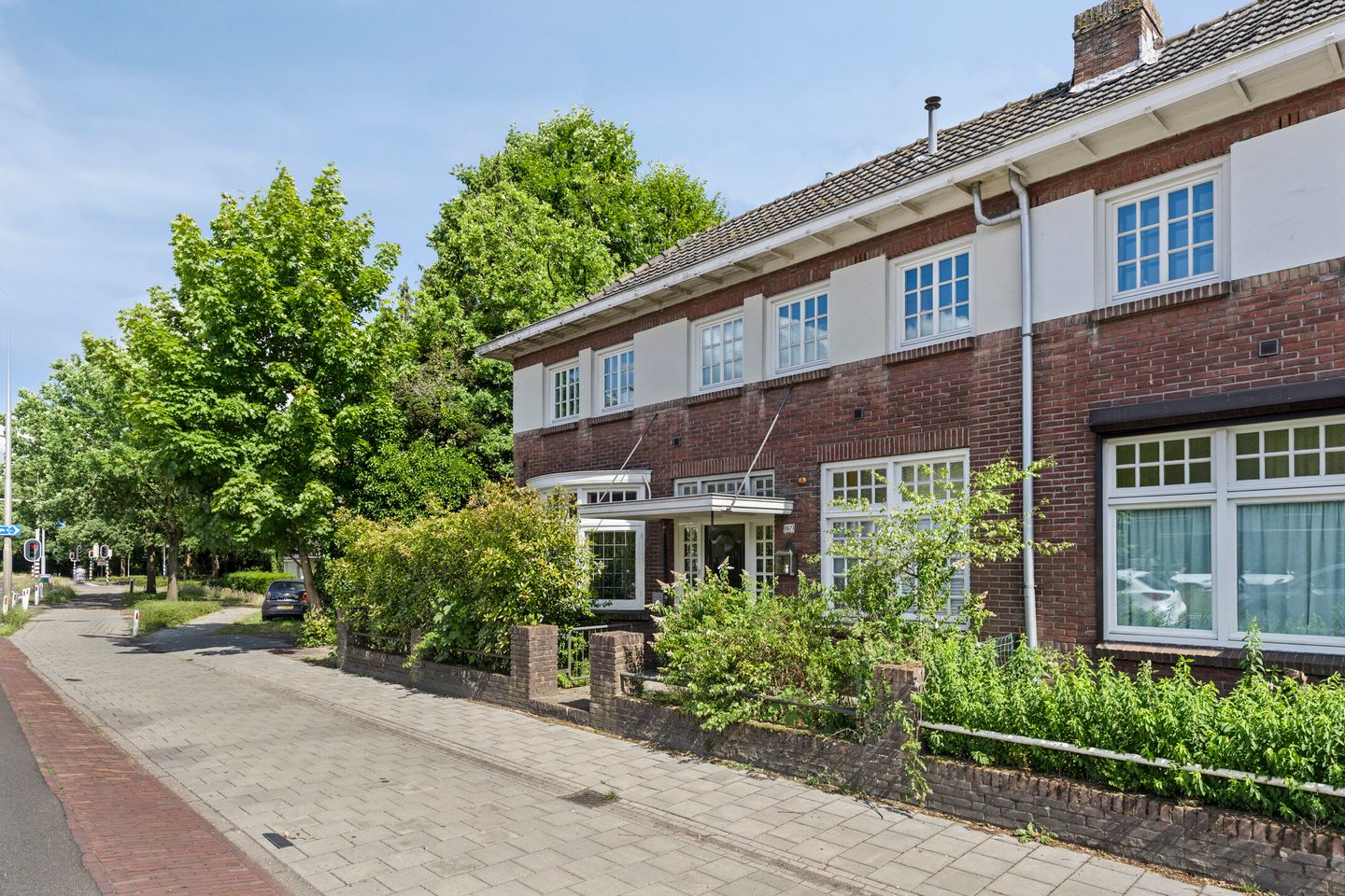 Photo 4 of Helvoirtseweg 197