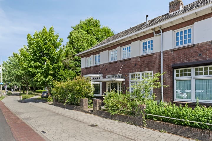 Foto 4 van Helvoirtseweg 197