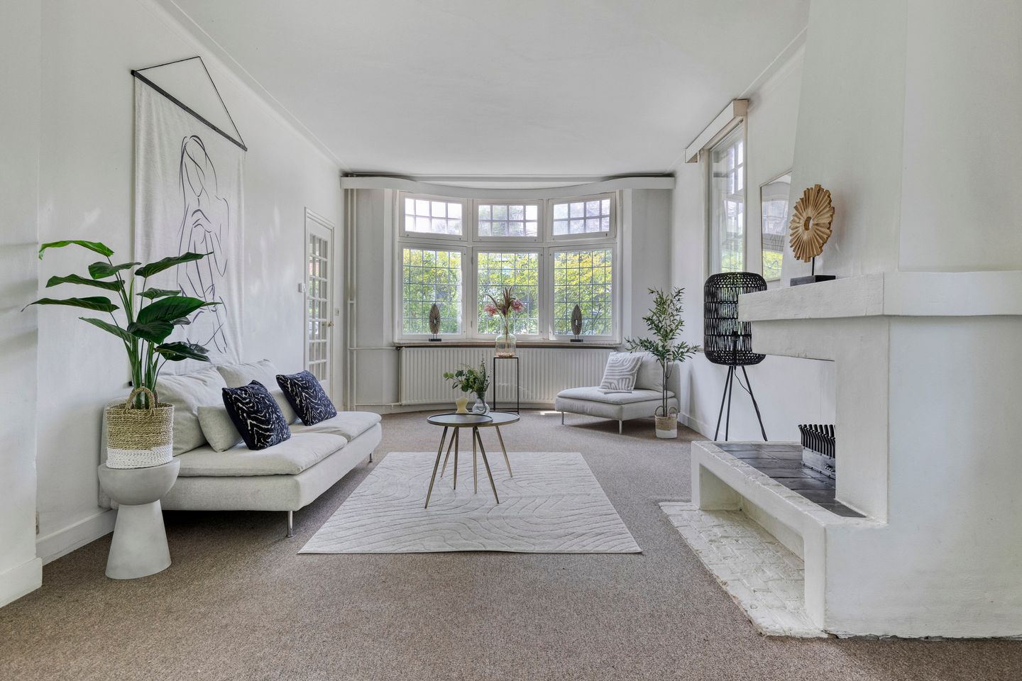 Photo 5 of Helvoirtseweg 197