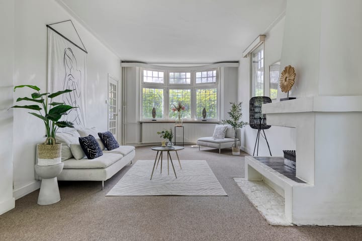 Foto 5 van Helvoirtseweg 197