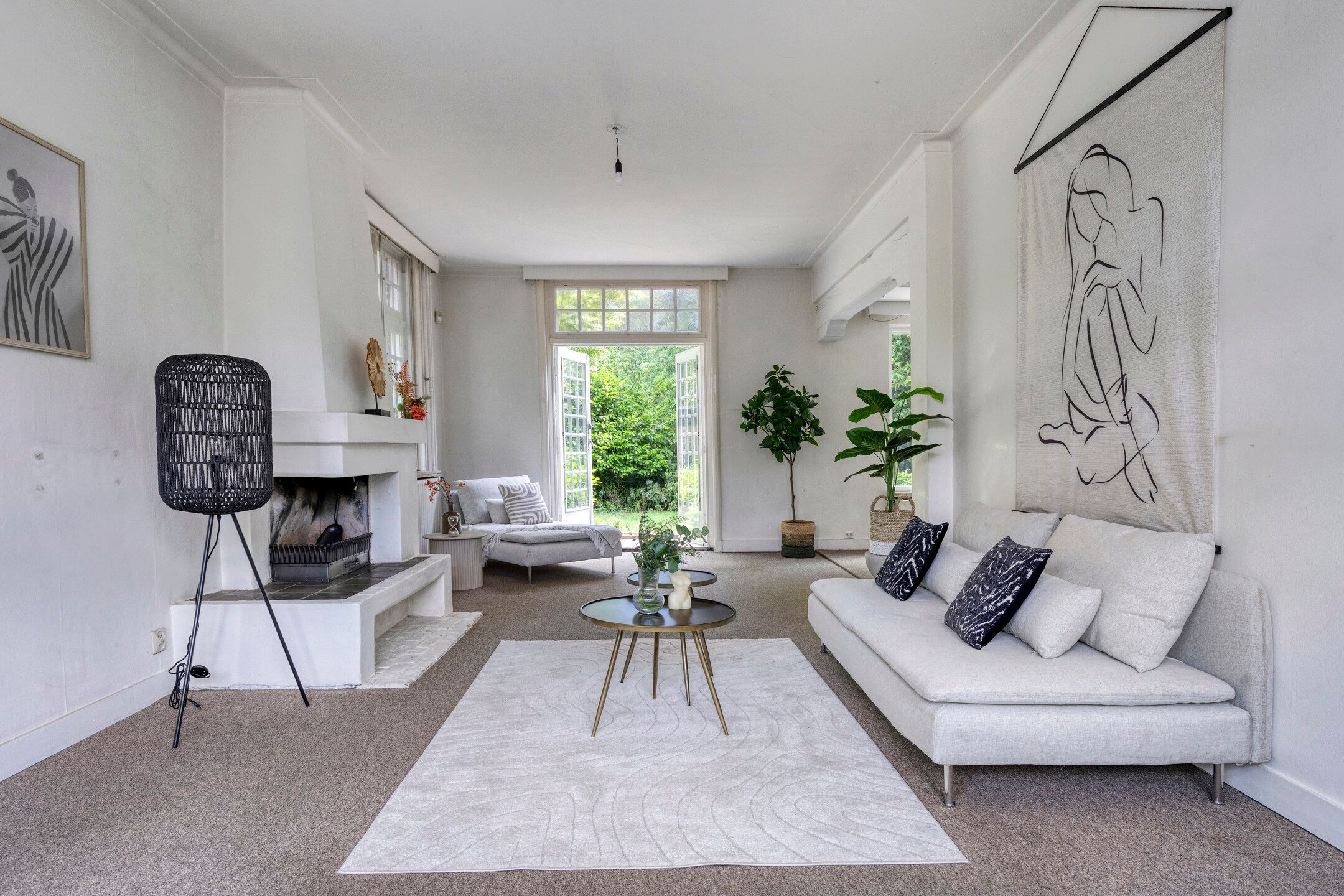 Photo 6 of Helvoirtseweg 197