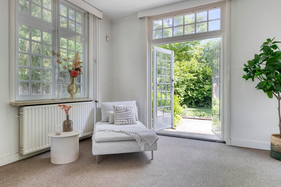 Photo 7 of Helvoirtseweg 197