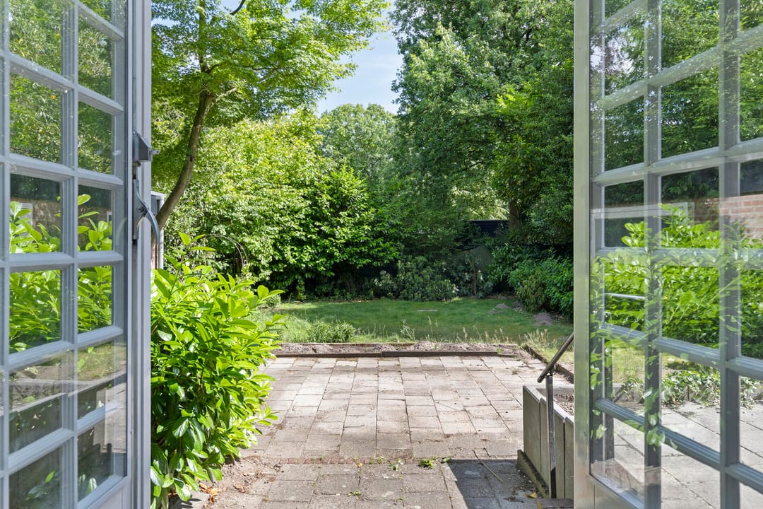 Photo 8 of Helvoirtseweg 197